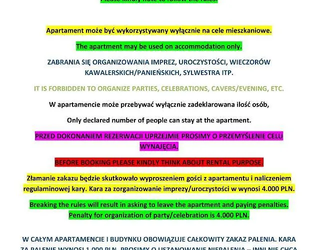 Apartman Malta Premium Apartment, Free Parking, Self Check-in 24h, Air-conditioning *