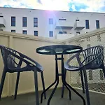 Appartement Malta Premium Apartment, Free Parking, Self Check-in 24h, Air-conditioning *