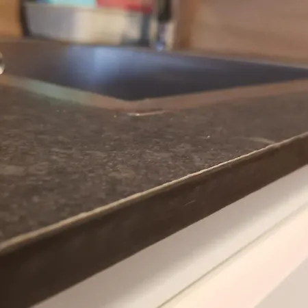 Malta Premium Apartment, Free Parking, Self Check-in 24h, Air-conditioning Apartmán