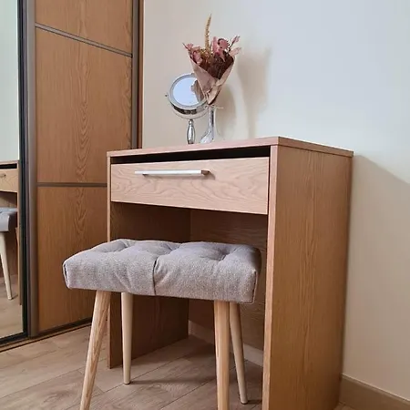 Malta Premium Apartment, Free Parking, Self Check-in 24h, Air-conditioning Apartment *