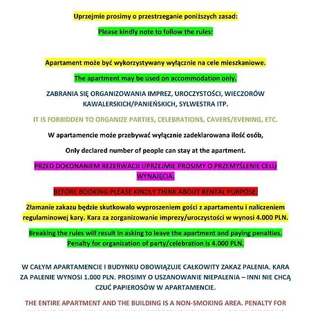 Apartment Malta Premium Apartment, Free Parking, Self Check-in 24h, Air-conditioning *