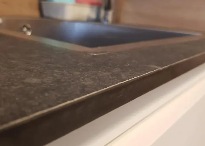 Malta Premium Apartment, Free Parking, Self Check-in 24h, Air-conditioning アパート